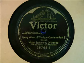 small_victor 35764 b.webp